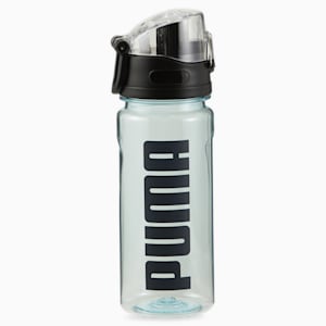 Puma water bottle price sales